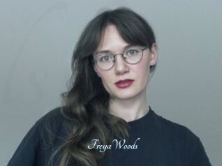FreyaWoods