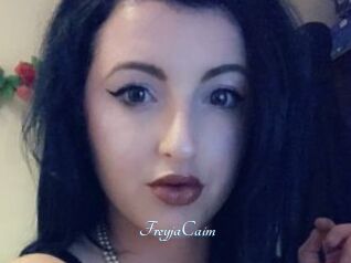 FreyjaCaim