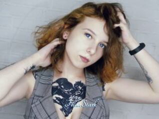 FridaStark