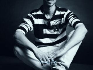 Friendly_Boy