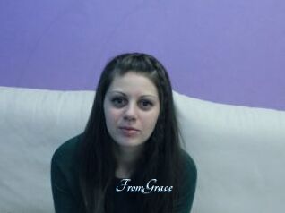 FromGrace