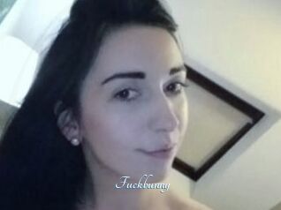 Fuckbunny