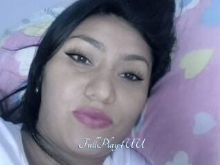 FullPlay4UU