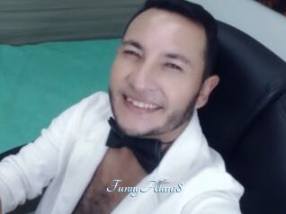 FunnyAlan18