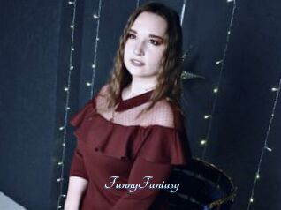 FunnyFantasy