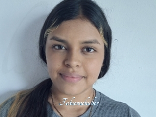 Fabiennehuber