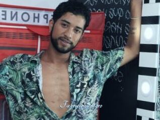 Fabricio_santoro