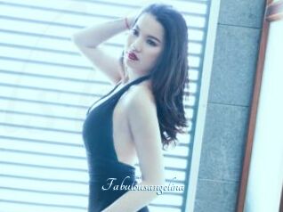 Fabulousangelina