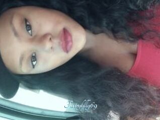 Fairy_lilly69