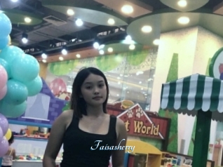 Faisasherry