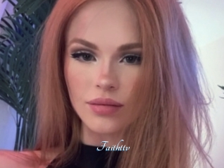 Faithttv