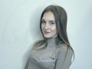 Falinealeck
