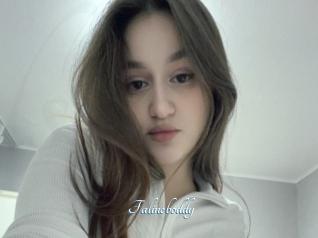 Falineboddy