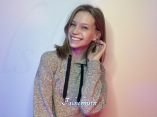 Falinebruster