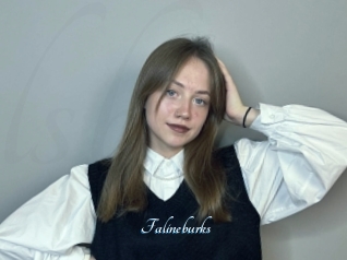 Falineburks