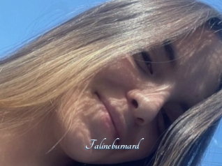 Falineburnard