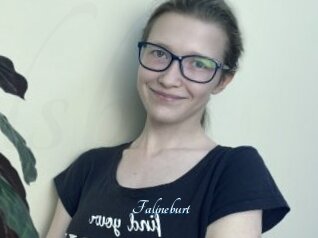 Falineburt