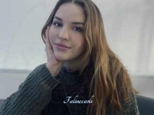 Falinecarls
