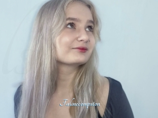 Falinecompston
