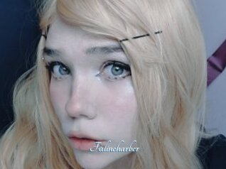 Falineharber