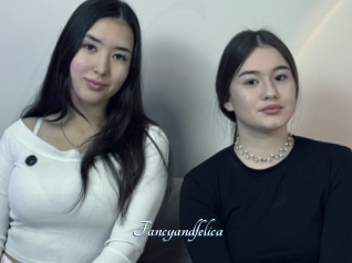 Fancyandfelica