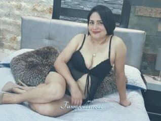 Fannyvillarreal