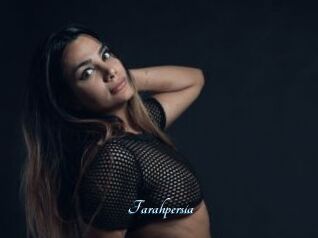 Farahpersia