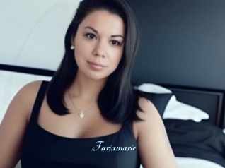 Fariamarie