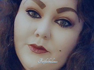 Fatfabulous