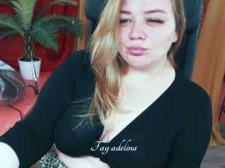 Fay_adelina