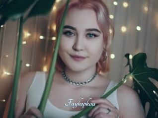 Fayhopkins