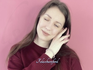 Felicebareford