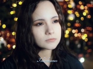 Felicebeames