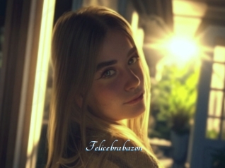 Felicebrabazon