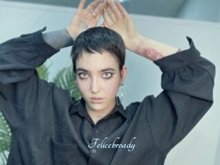 Felicebroady