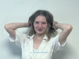 Felicecharton