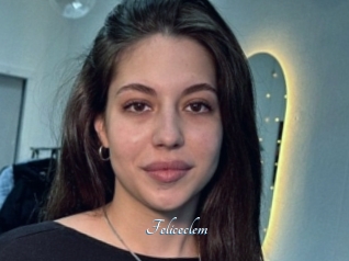 Feliceclem