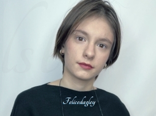 Felicedagley
