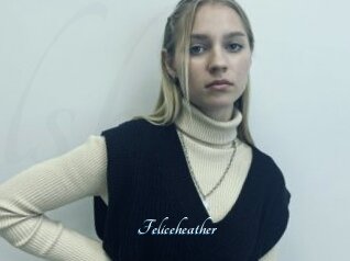 Feliceheather