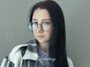 Feliceheritage