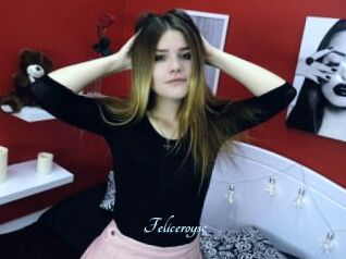 Feliceroyse