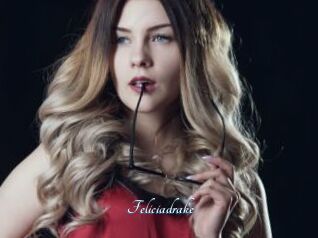 Feliciadrake