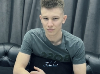 Felixlost
