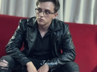 Felixstark