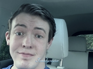 Femboycreator