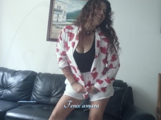 Fenix_amara