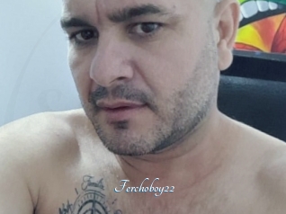 Ferchoboy22