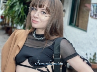 Fernandaconstan