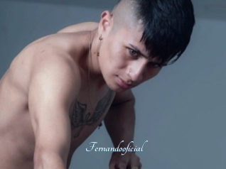 Fernandooficial