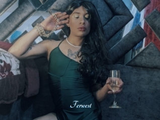 Ferwest
